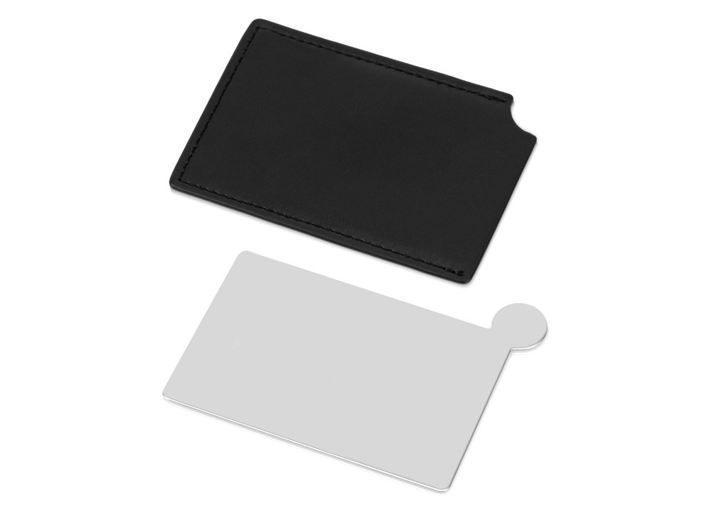 Зеркало в чехле Style - 3