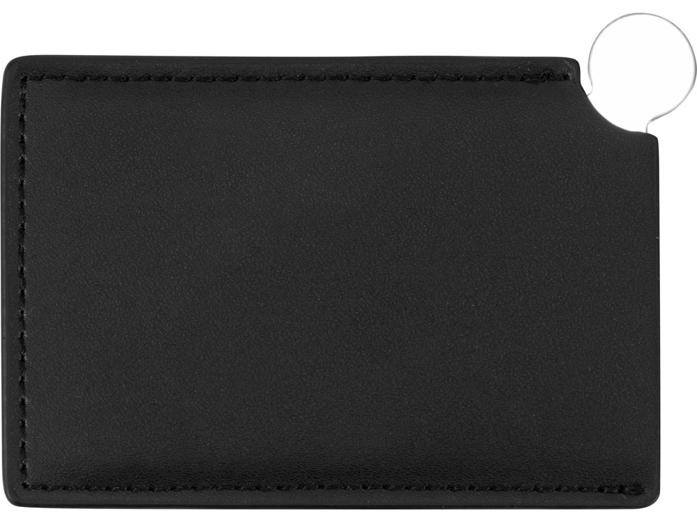 Зеркало в чехле Style - 4