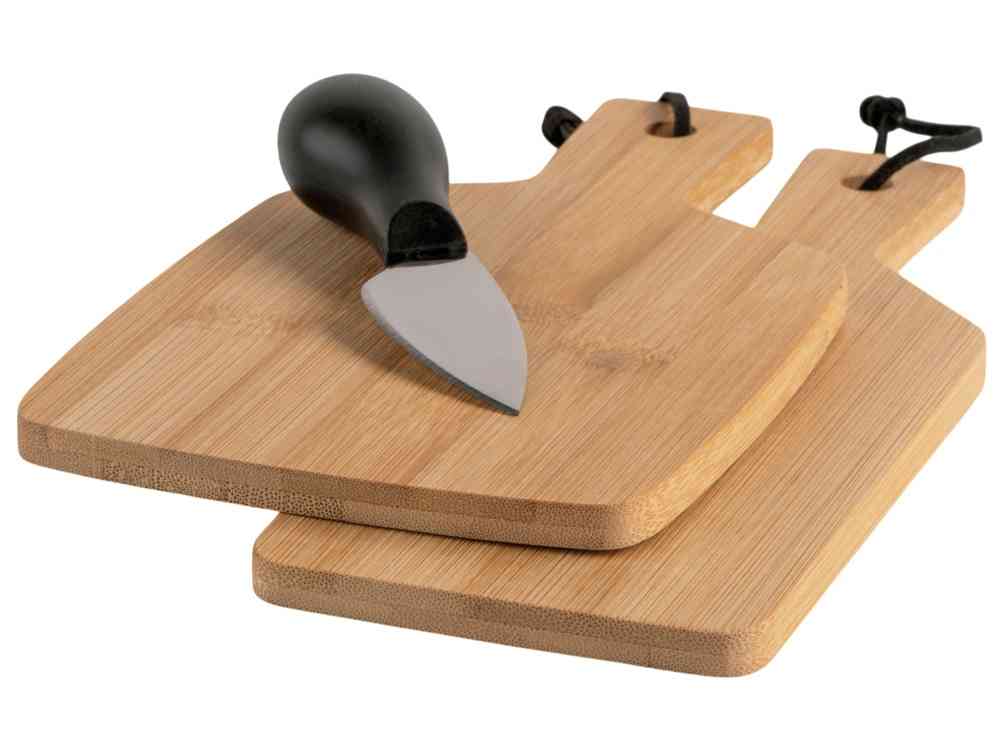 Набор для сыра и тапасов Tapas - 2