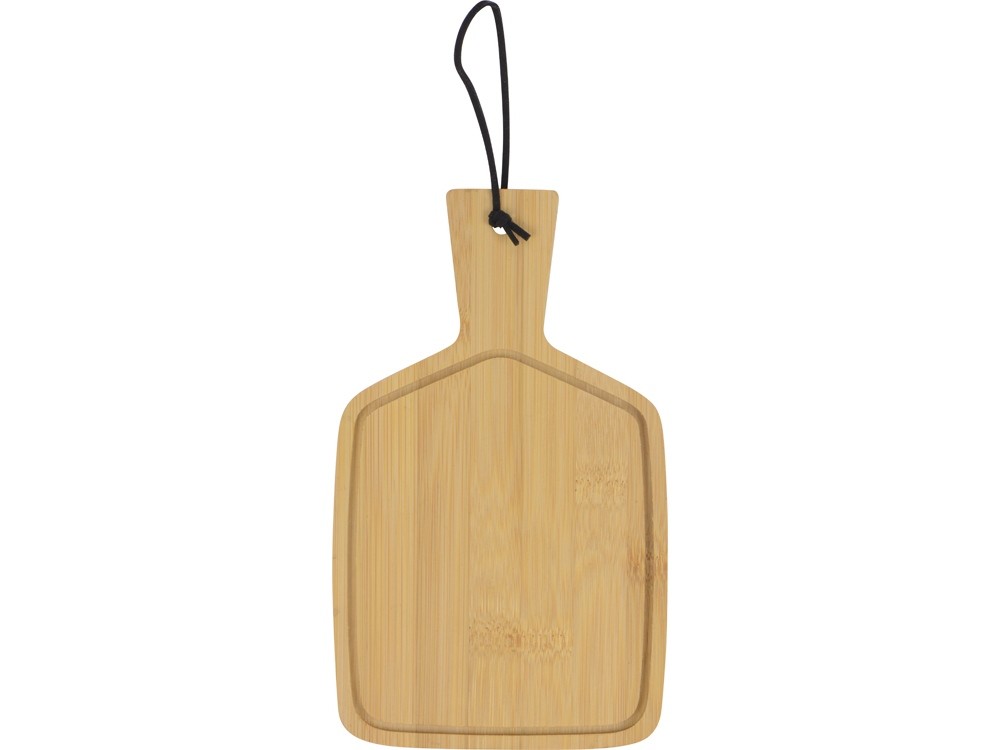 Набор для сыра и тапасов Tapas - 3