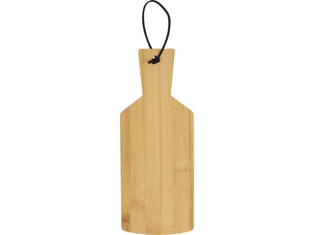 Набор для сыра и тапасов Tapas - 4