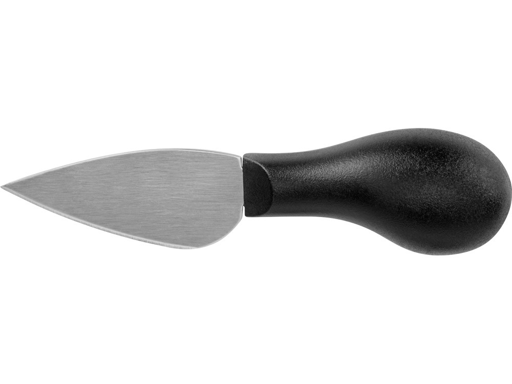 Набор для сыра и тапасов Tapas - 5