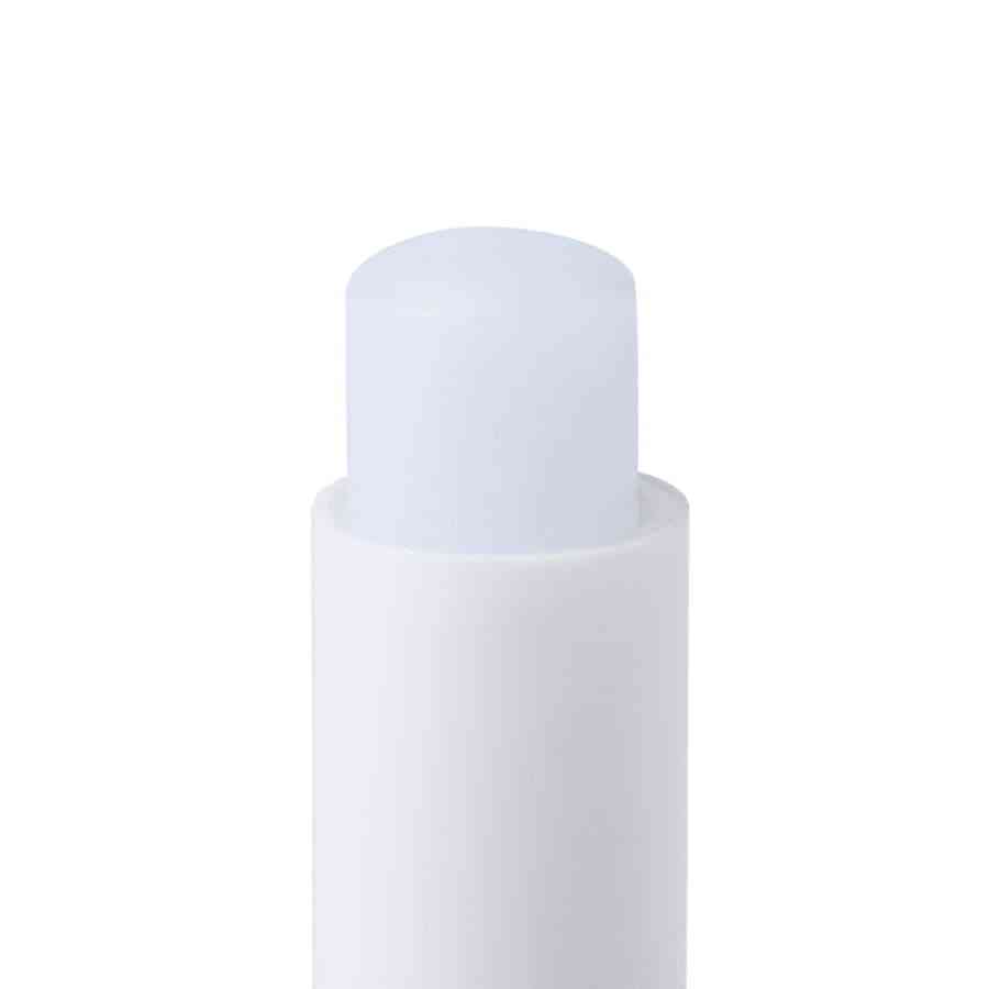 Бальзам для губ NIROX - 2