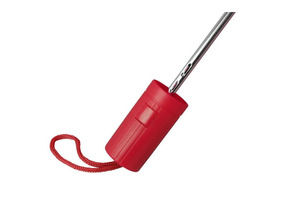 Зонт складной Tulsa - 6