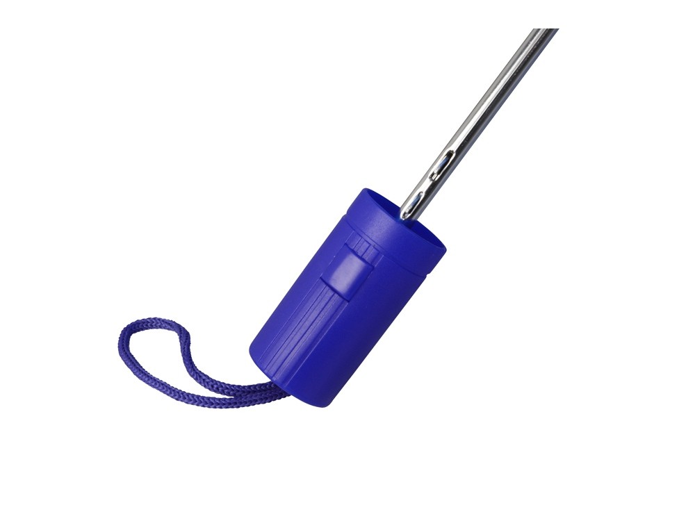 Зонт складной Tulsa - 6