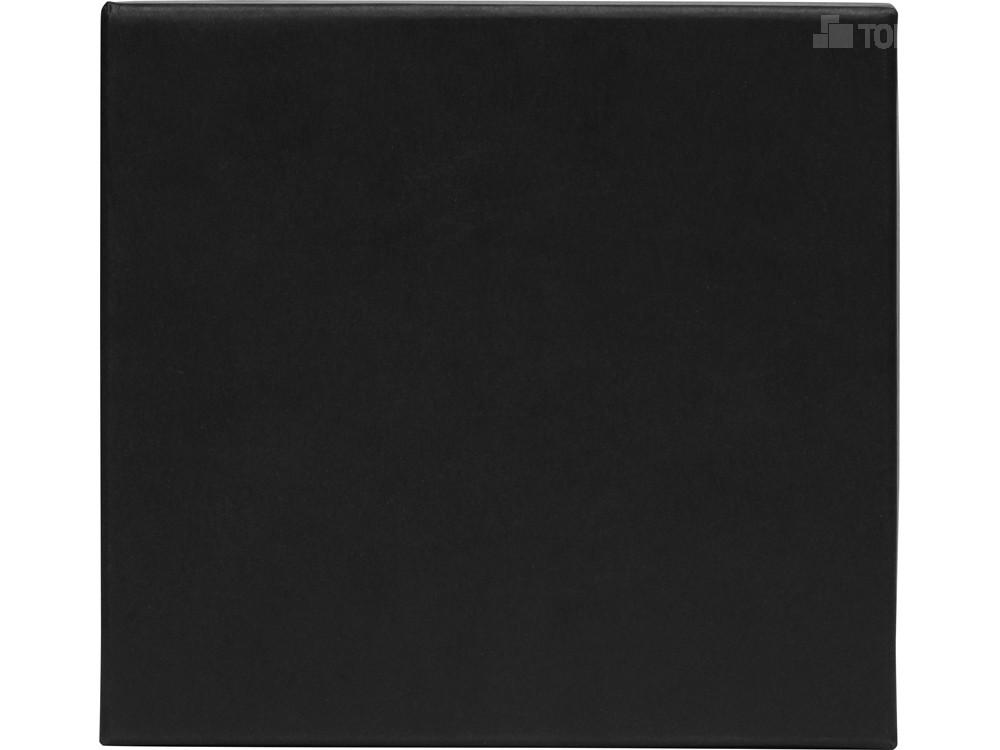 Подарочная коробка Obsidian M - 3