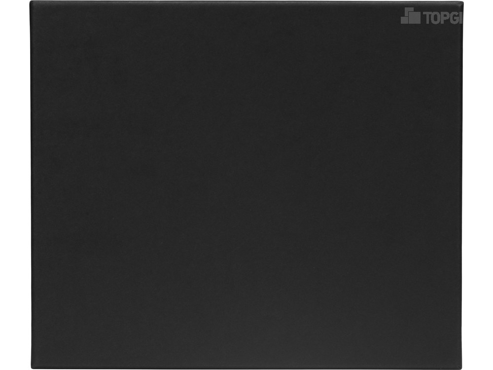 Подарочная коробка Obsidian L - 3