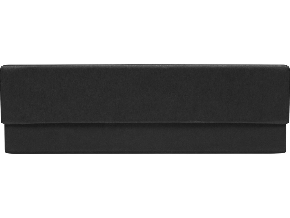 Подарочная коробка Obsidian L - 5
