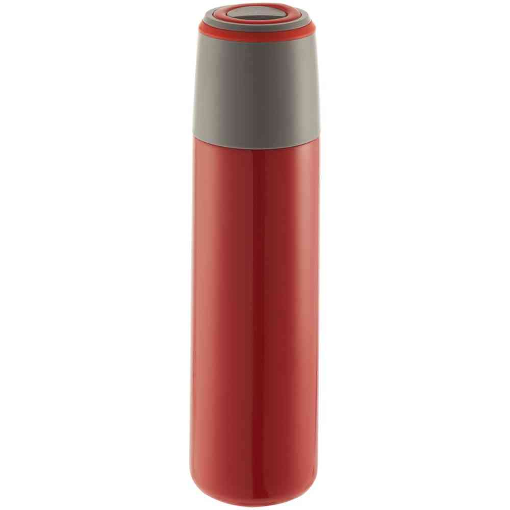 Набор Flush Times, красный - 3