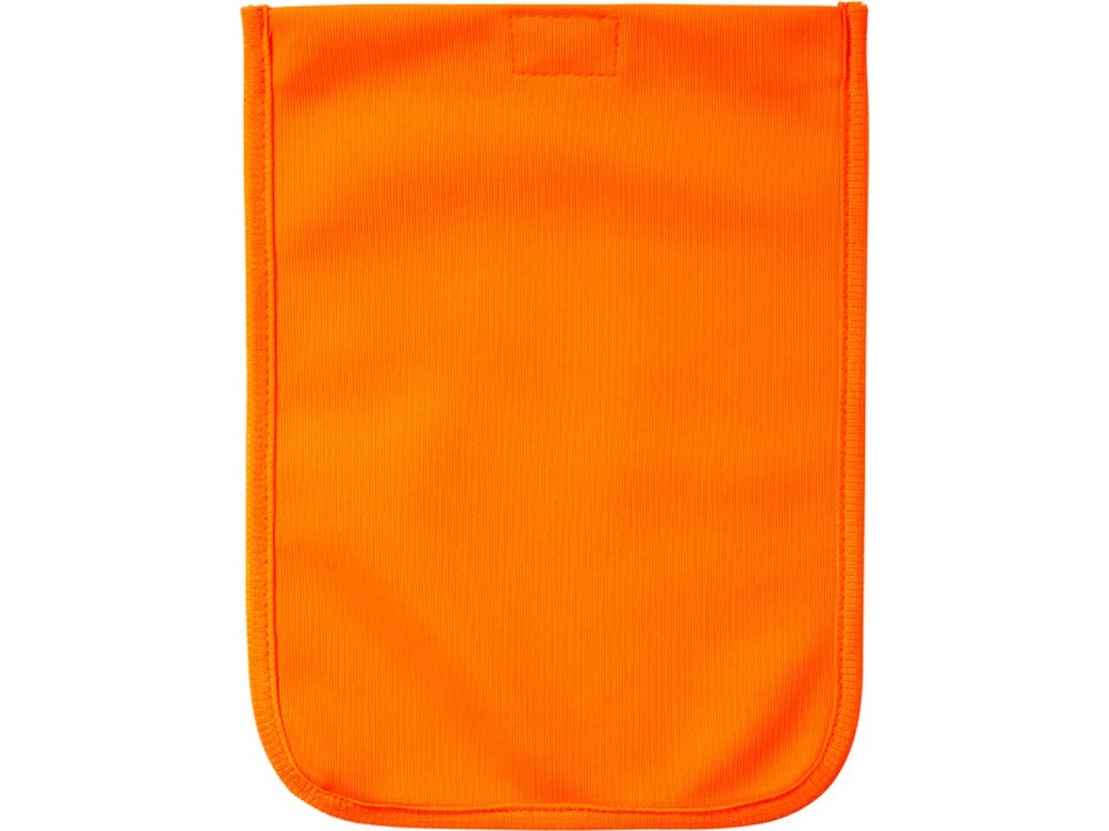 Защитный жилет Watсh-out - 2