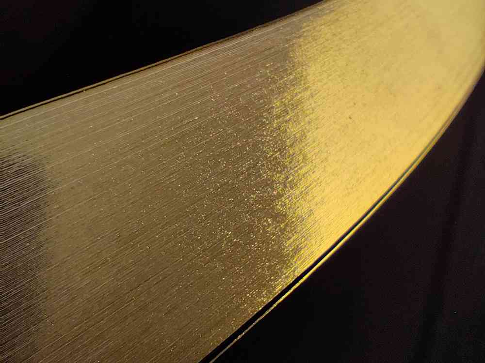 Ежедневник полудатированный А5 Boss - 19