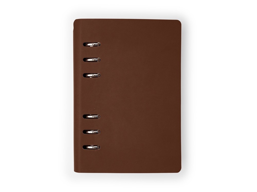 Ежедневник недатированный А5 Firenze - 2