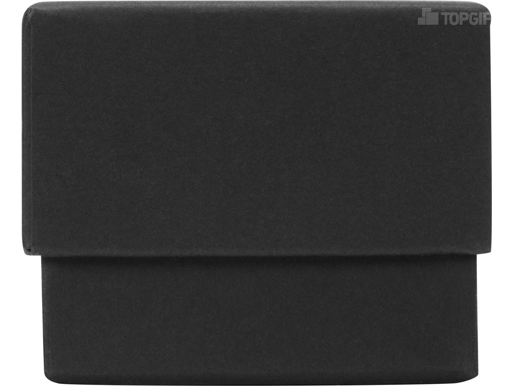 Подарочная коробка Obsidian S - 5