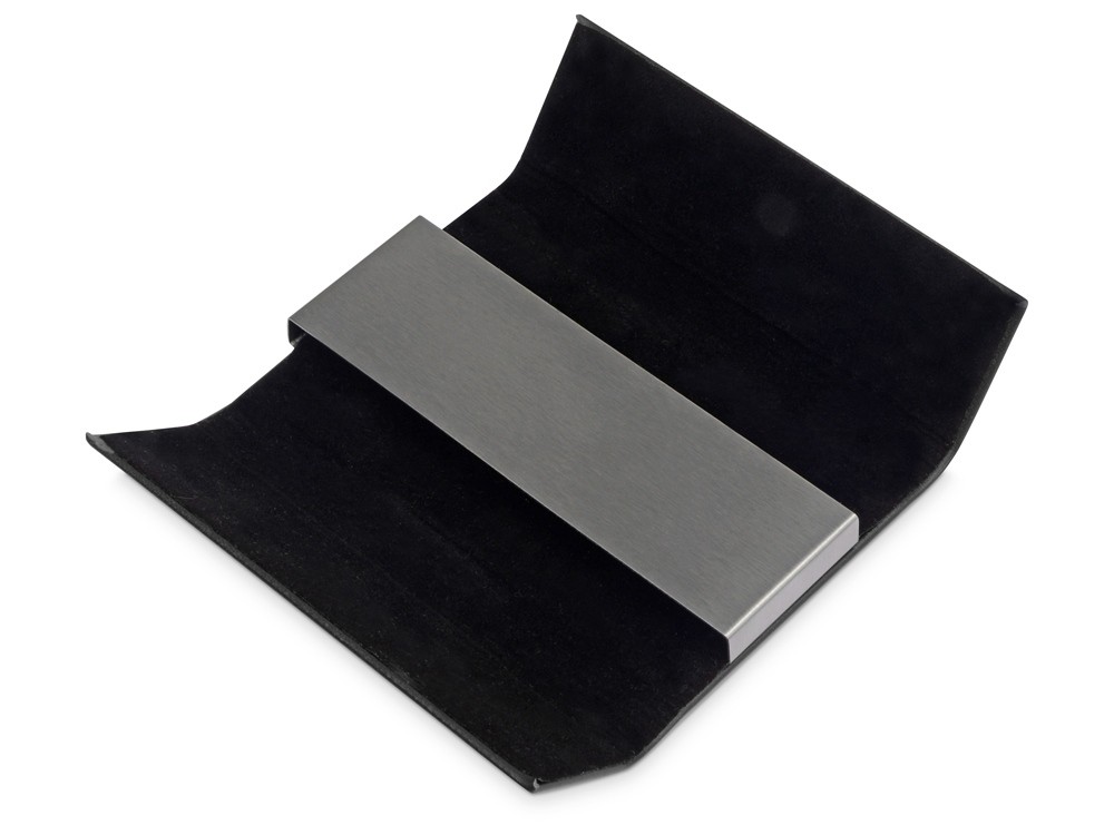 Визитница Тoledo - 2