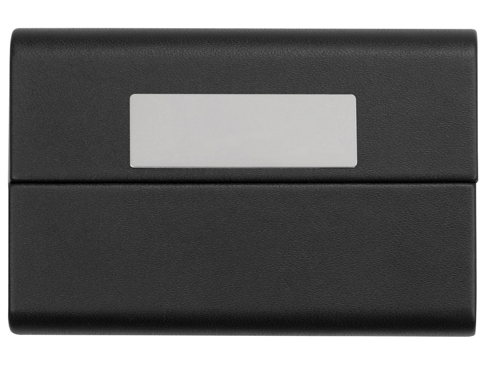 Визитница Тoledo - 3