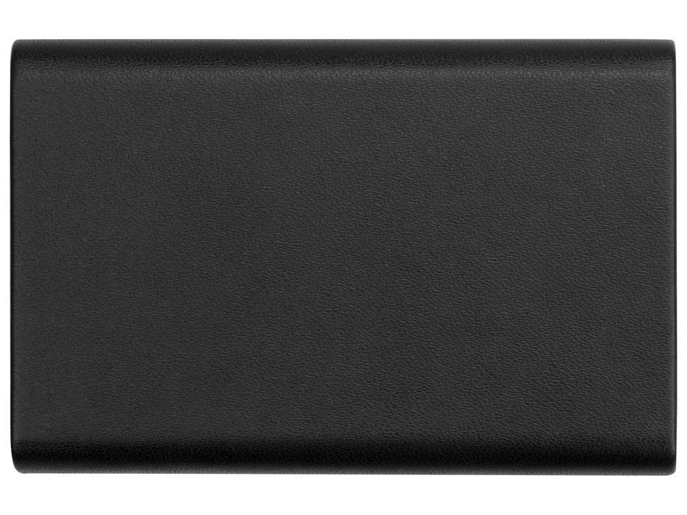 Визитница Тoledo - 4