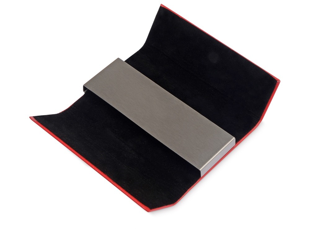 Визитница Тoledo - 2