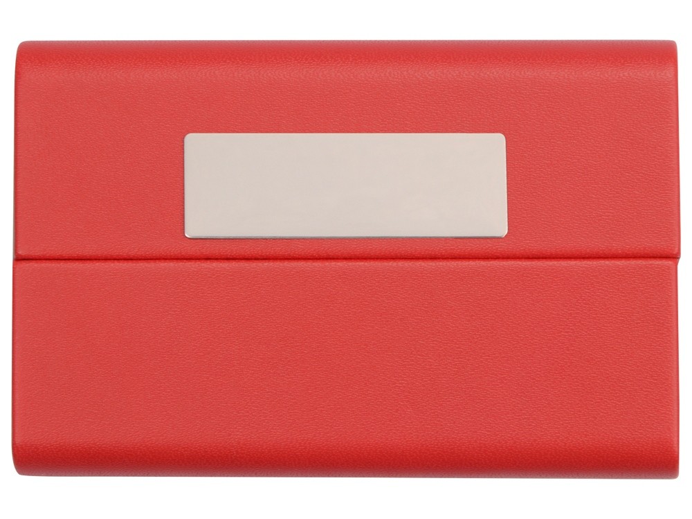 Визитница Тoledo - 3