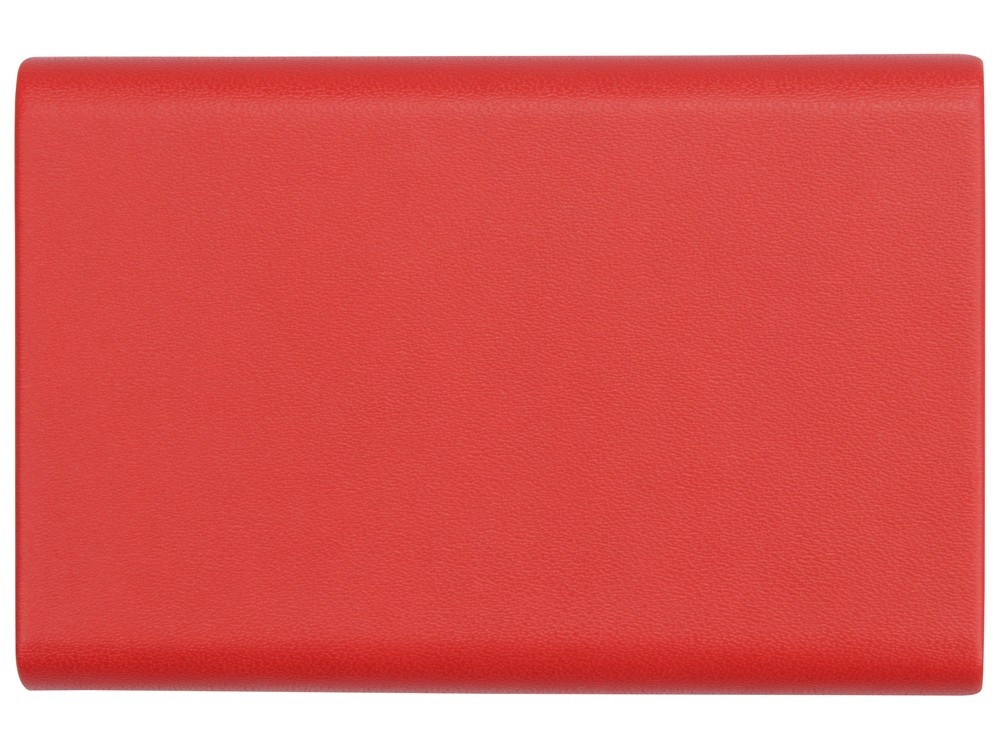 Визитница Тoledo - 4