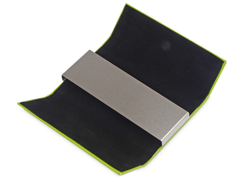 Визитница Тoledo - 2