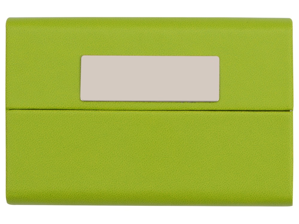 Визитница Тoledo - 3