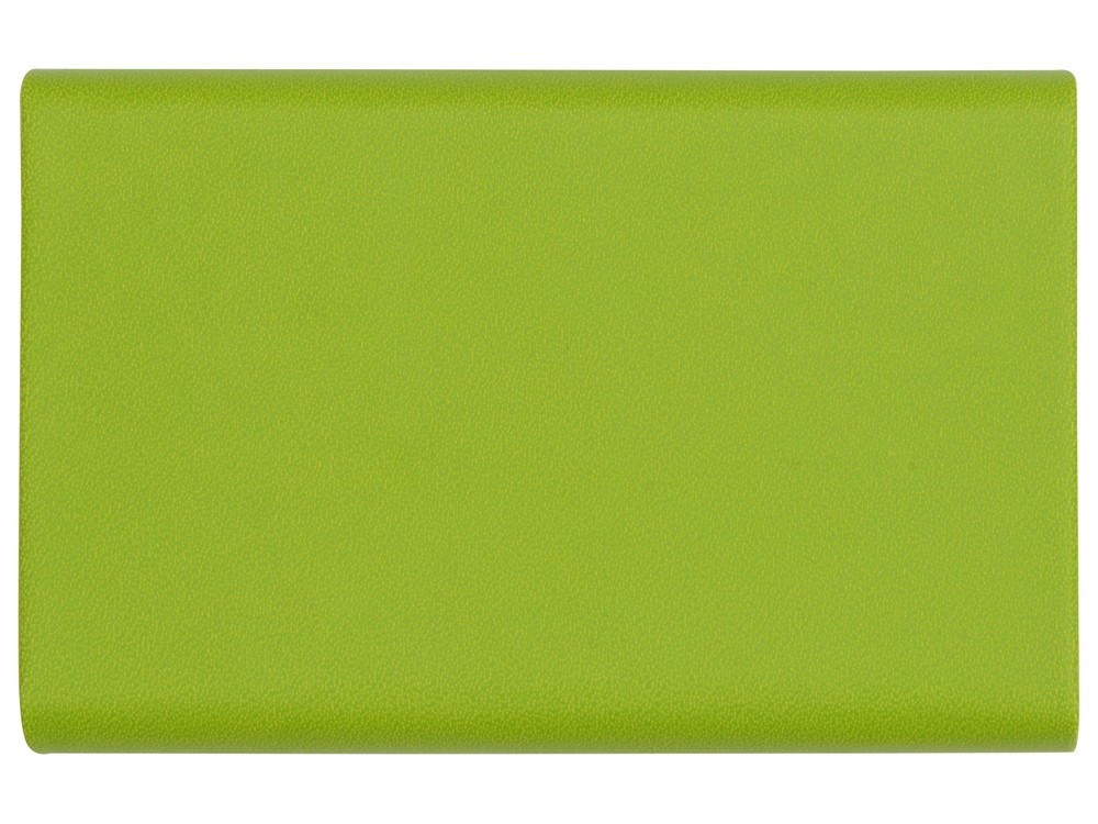 Визитница Тoledo - 4