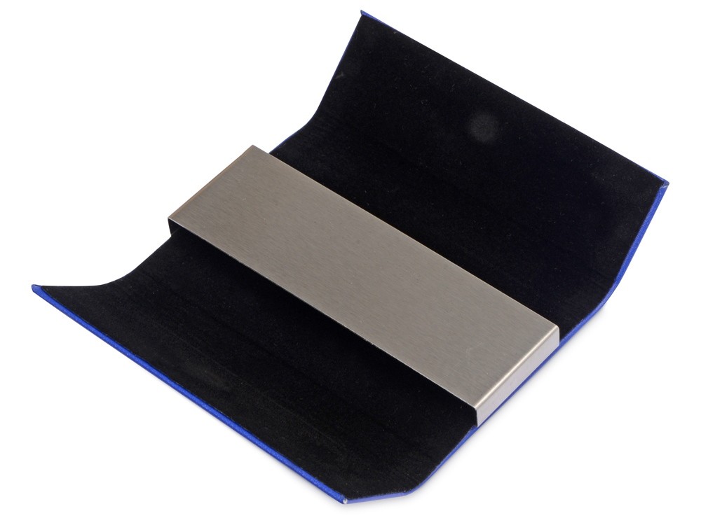 Визитница Тoledo - 2