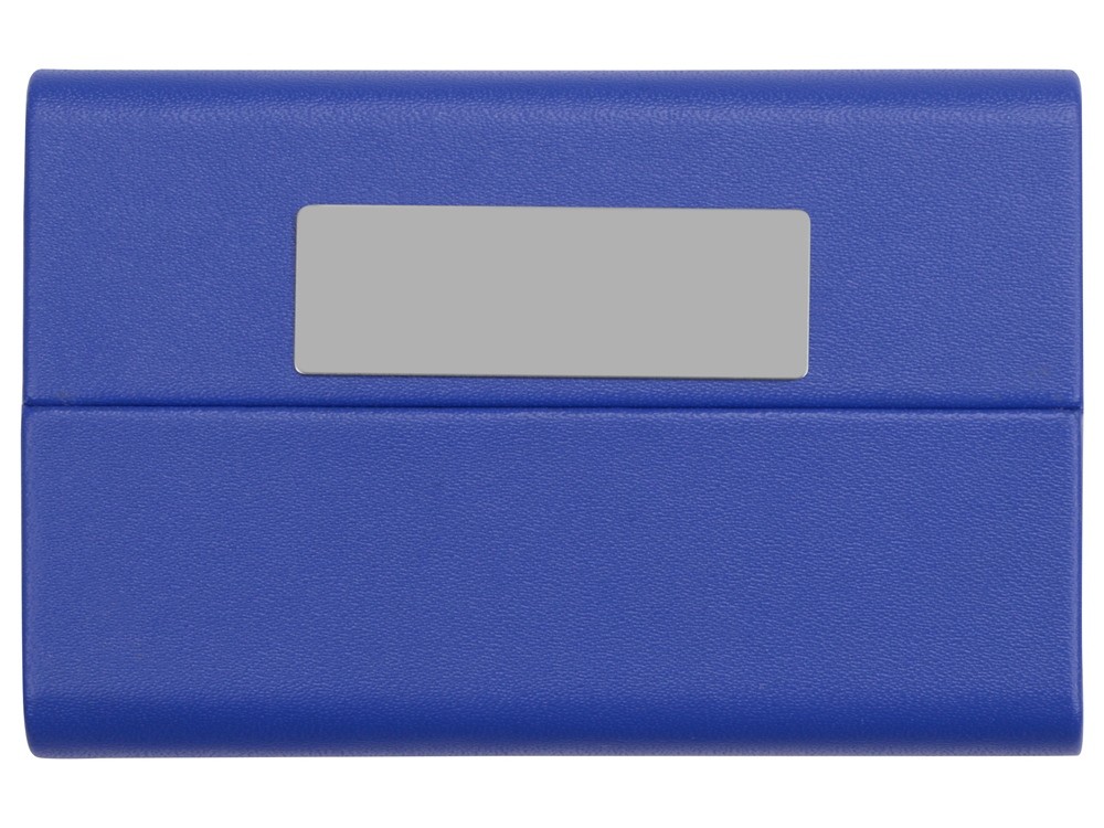 Визитница Тoledo - 3