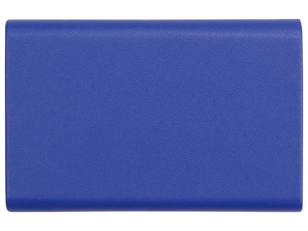 Визитница Тoledo - 4