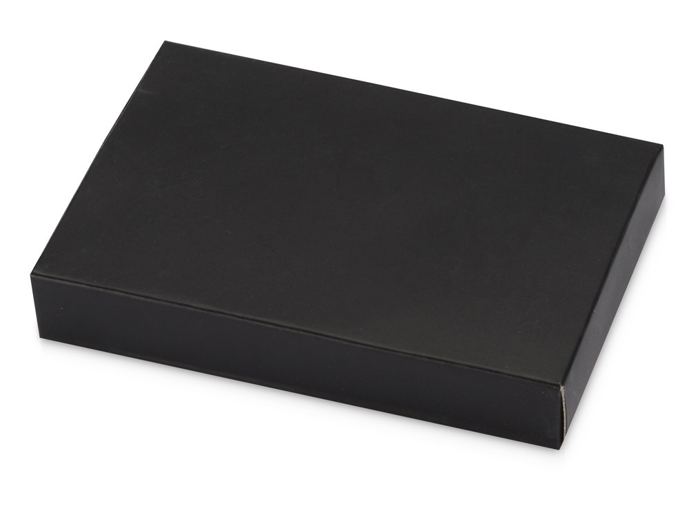 Визитница Тoledo - 5