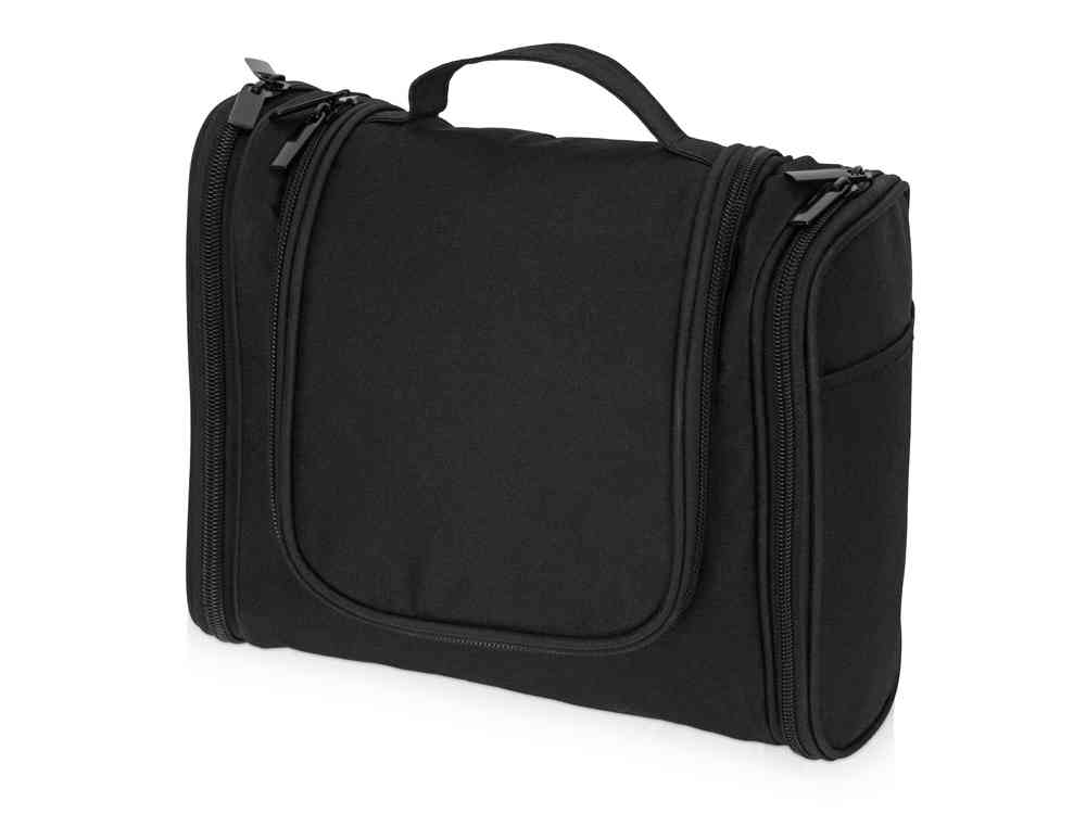 Несессер для путешествий Keep Safe - 2