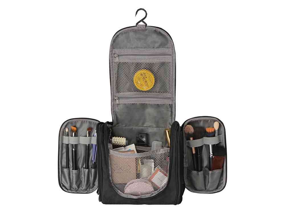 Несессер для путешествий Keep Safe - 3