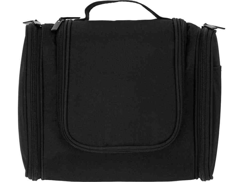 Несессер для путешествий Keep Safe - 4