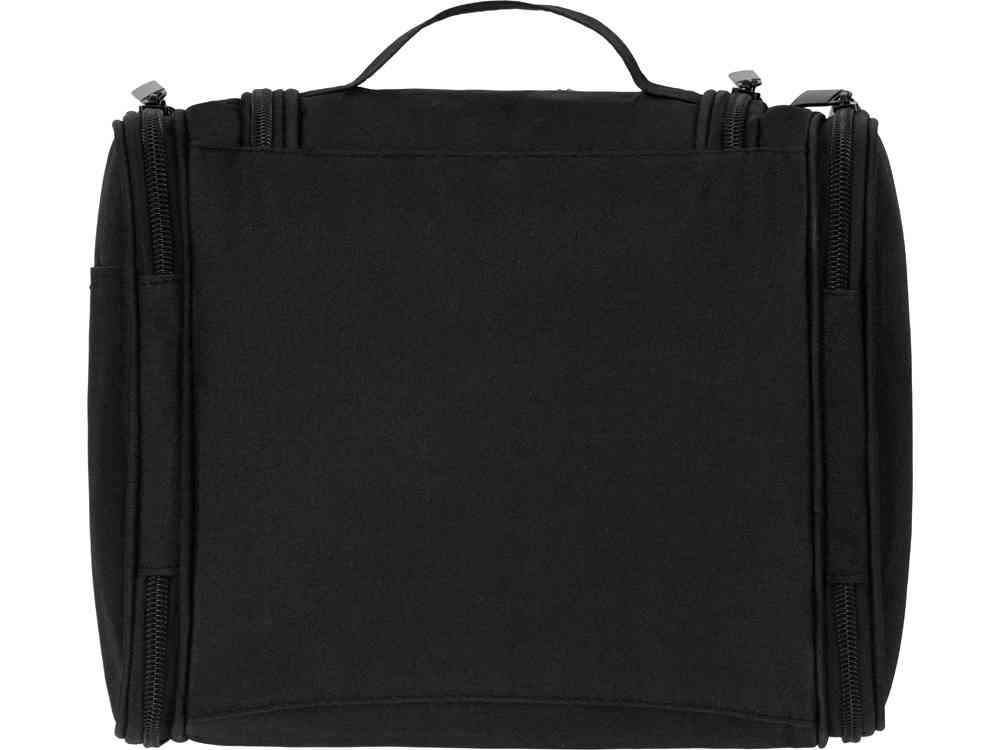 Несессер для путешествий Keep Safe - 5