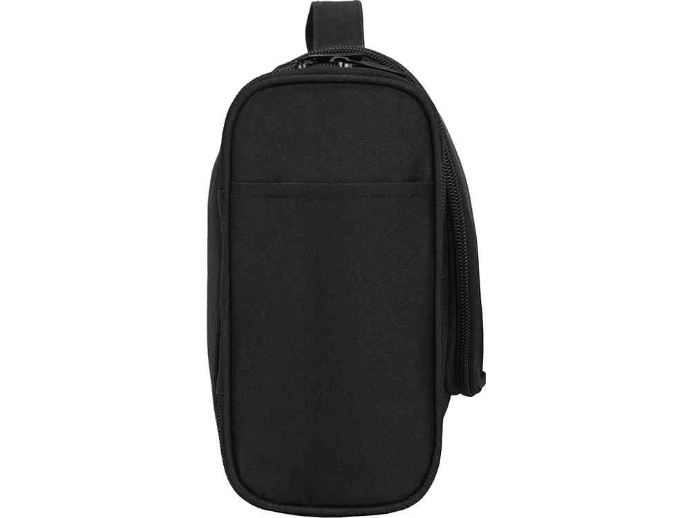 Несессер для путешествий Keep Safe - 6