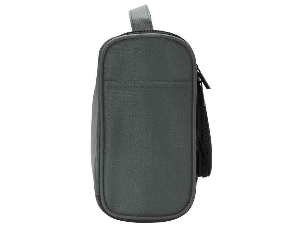 Несессер для путешествий Keep Safe - 7