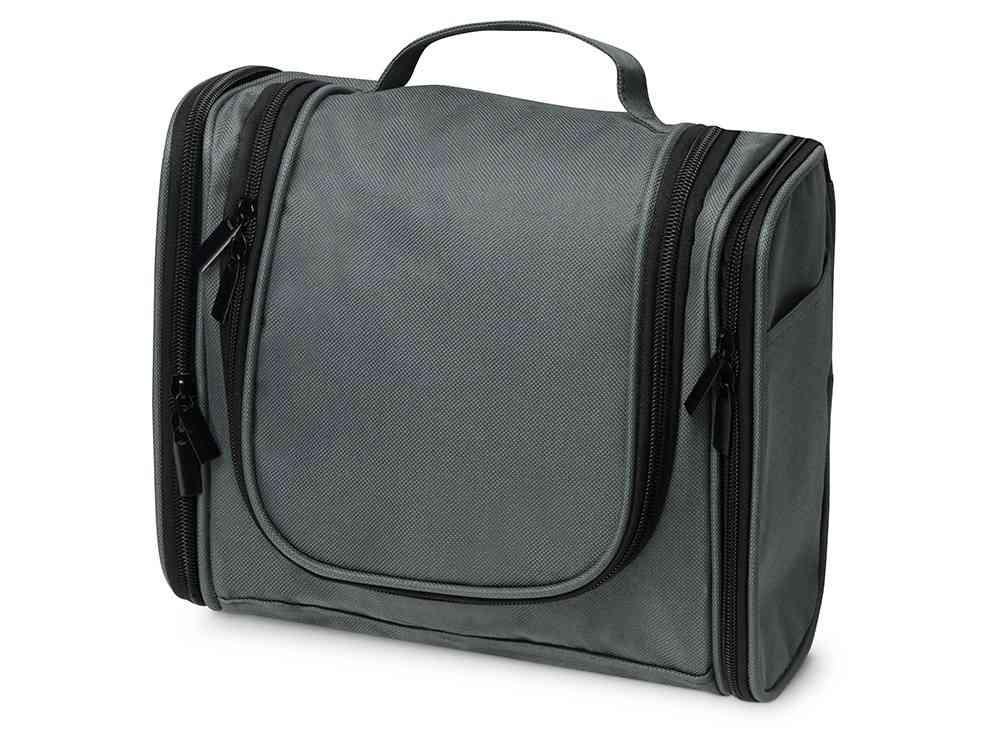 Несессер для путешествий Keep Safe - 2