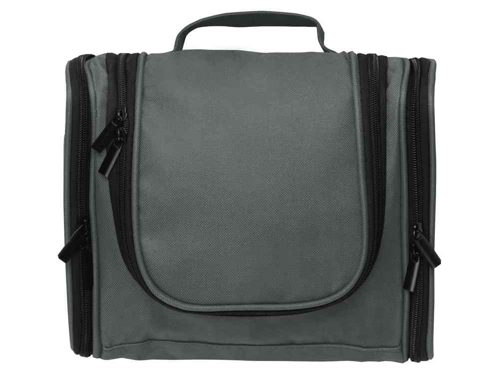 Несессер для путешествий Keep Safe - 4