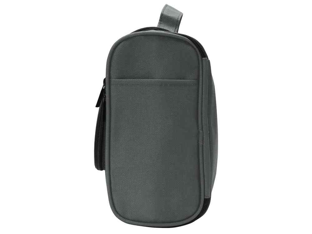 Несессер для путешествий Keep Safe - 6