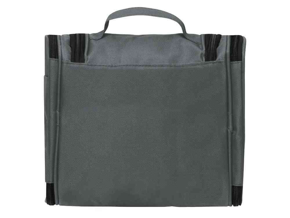 Несессер для путешествий Keep Safe - 5