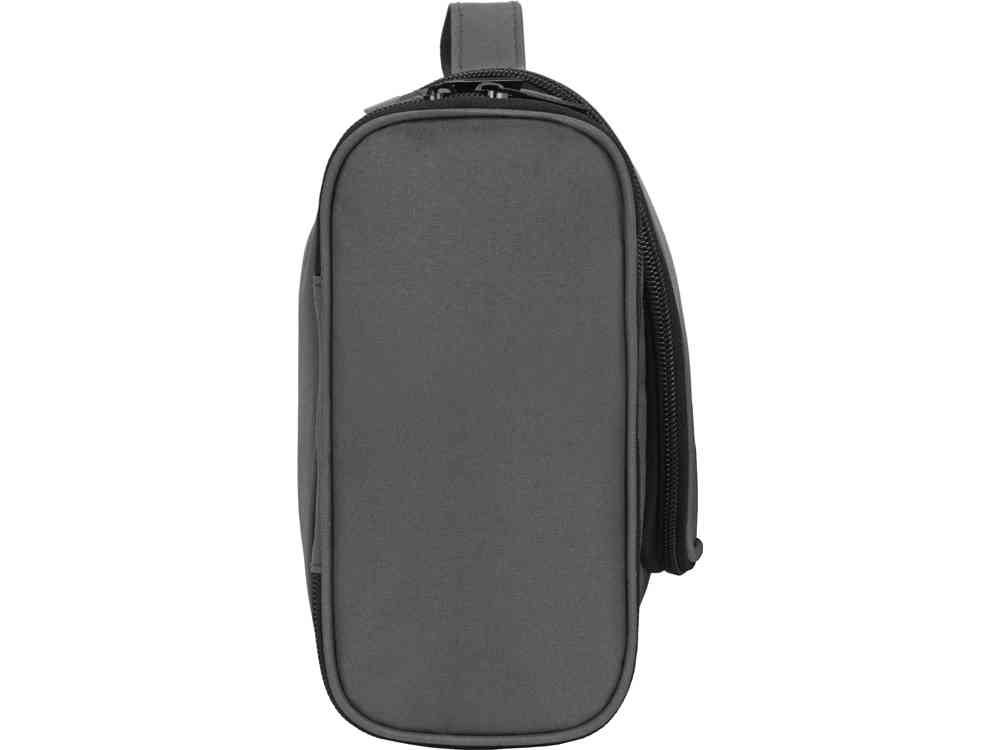 Несессер для путешествий Keep Safe - 8