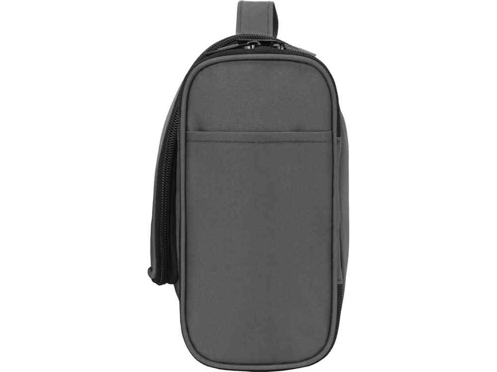 Несессер для путешествий Keep Safe - 9