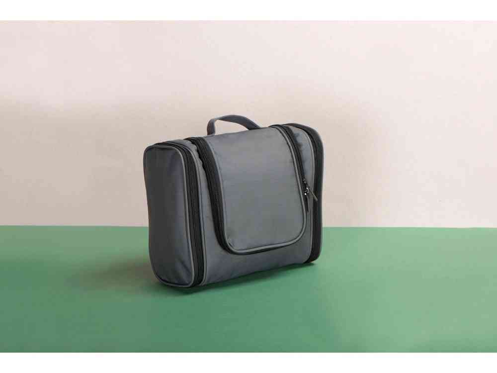 Несессер для путешествий Keep Safe - 10