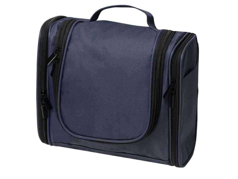 Несессер для путешествий Keep Safe - 2