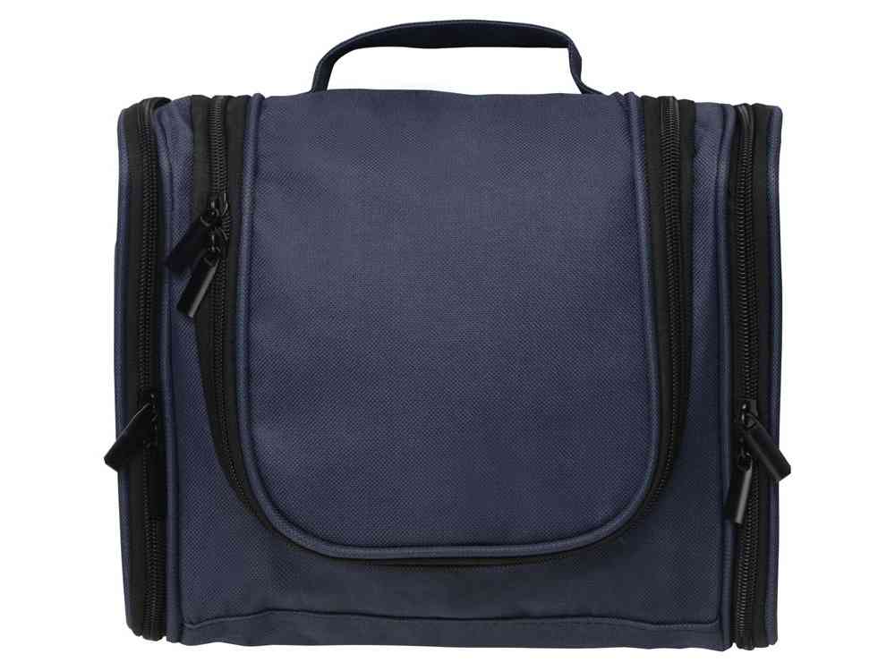 Несессер для путешествий Keep Safe - 4