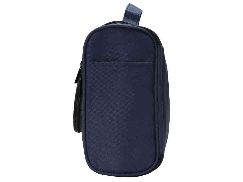 Несессер для путешествий Keep Safe - 6