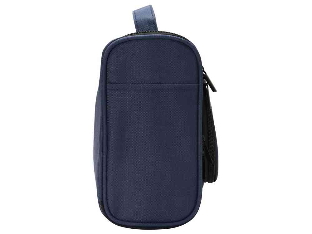 Несессер для путешествий Keep Safe - 7