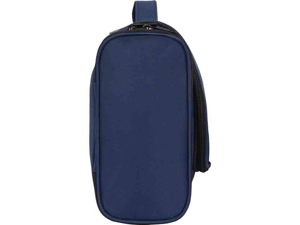 Несессер для путешествий Keep Safe - 8