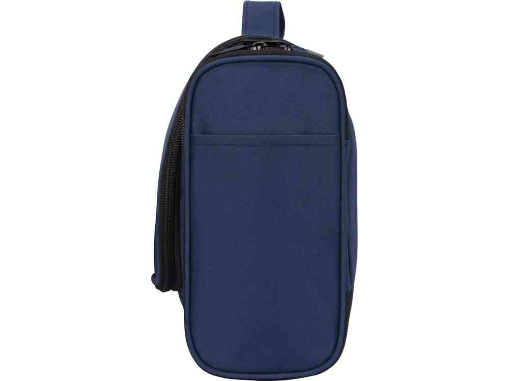 Несессер для путешествий Keep Safe - 9