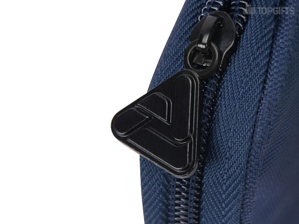 Органайзер для проводов и электроники Keep Organized M - 3